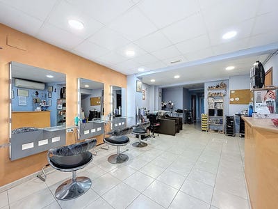 /international/es/vilanova-i-la-geltru-catalonia-310104568387/