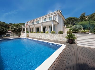 /international/es/cabrils-catalonia-310100039727/