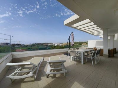 /international/es/estepona-andalusia-310108007085/