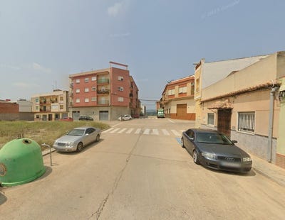 /international/es/masalaves-valencian-community-310105830811/