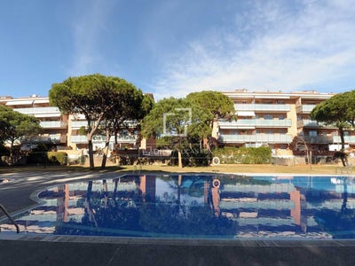 /international/es/gava-catalonia-310105744311/