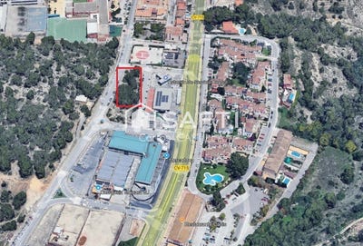/international/es/nucia-valencian-community-310105739589/
