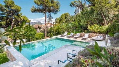 /international/es/puerto-andratx-cala-moragues-baleares-120087256555/?lang=fr