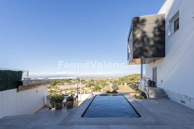 /international/es/valencia-valencian-community-310105744265/