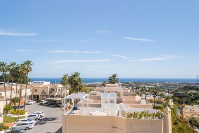 /international/es/54-av-tomas-pascual-costa-del-sol-andalusia-310105186638/