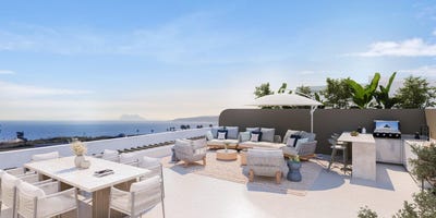 /international/es/estepona-andalusia-310108593233/