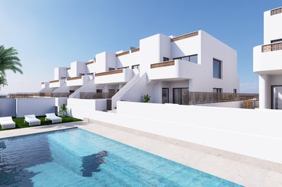 /international/es/sector-3-a-dolores-valencian-community-310108700822/