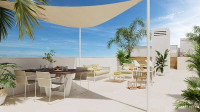 /international/es/san-juan-de-los-terreros-almeria-andalusia-310100364526/