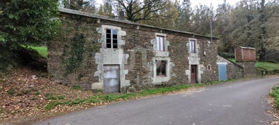 /international/es/lugo-galicia-310100110119/?lang=it