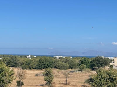 /international/es/alcudia-balearic-islands-310101553066/?lang=it