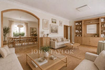 /international/es/madrid-madrid-310108555300/