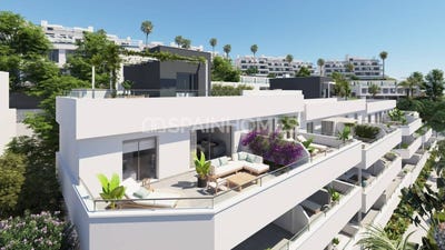 /international/es/estepona-cancelada-malaga-andalusia-310107235534/