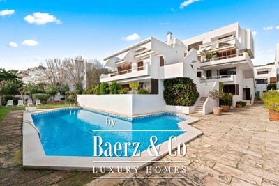/international/es/carrer-miro-3-07157-andratx-illes-balears-spain-port-d-andratx-balearic-islands-310104171549/