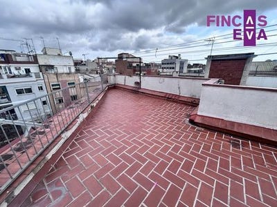 /international/es/lhospitalet-de-llobregat-catalonia-310120011117/