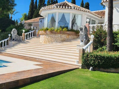 /international/es/benalmadena-andalusia-310100885037/?lang=en