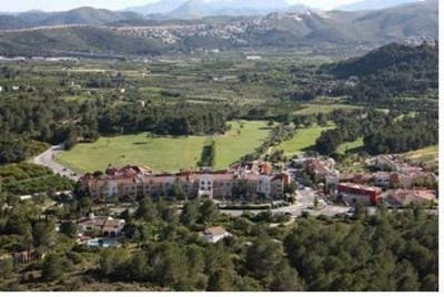 /international/es/sella-asturias-120031341730/