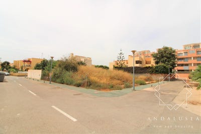 /international/es/vera-playa-andalusia-120079995396/