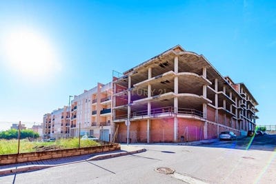 /international/es/alcora-l-valencian-community-310108371943/