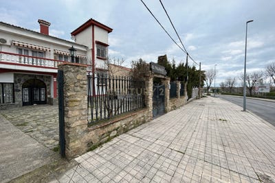 /international/es/trujillo-extremadura-310106079970/