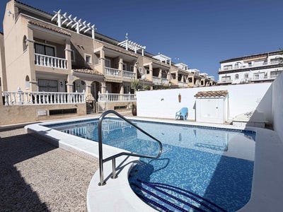 /international/es/orihuela-costa-valencian-community-310109176276/?lang=de