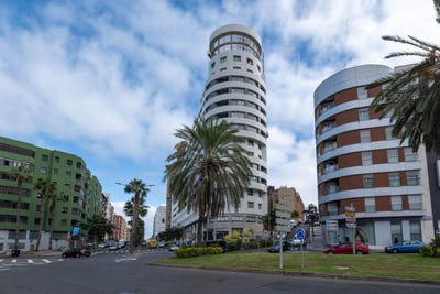 /international/es/las-palmas-de-gran-canaria-canary-islands-310097681183/