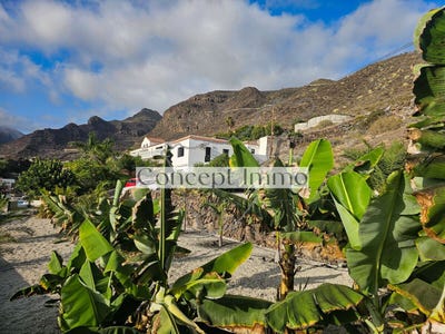 /international/es/santiago-del-teide-canary-islands-310104565173/