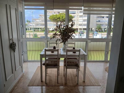 /international/es/el-portil-andalusia-310108429959/