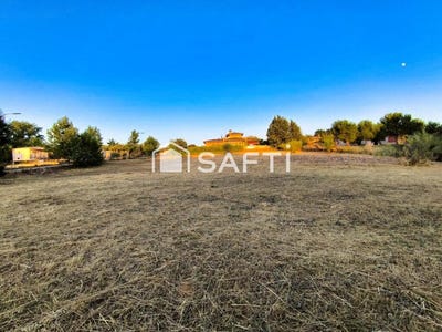 /international/es/guadalajara-castile-la-mancha-310101282009/?lang=zh-tw