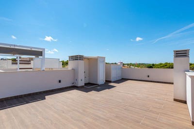 /international/es/torrevieja-alicante-valencian-community-310100959492/?lang=en