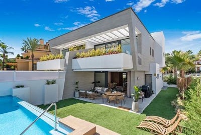 /international/es/marbella-marbella-valencian-community-310106520291/