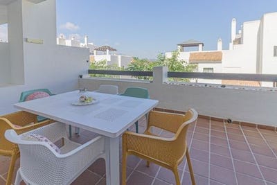 /international/es/santa-margarita-balearic-islands-120098504059/