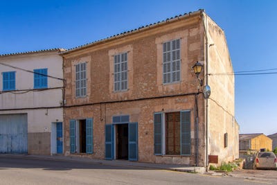 /international/es/son-servera-balearic-islands-310104427263/