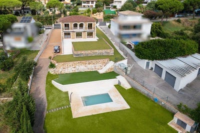 /international/es/calonge-catalonia-310101186547/?lang=en