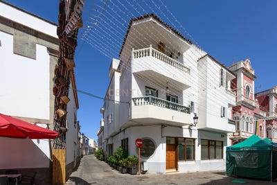 /international/es/palmas-de-gran-canaria-las-canary-islands-310102957093/