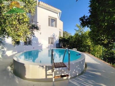 /international/es/camino-izbor-sin-n-el-pinar-andalusia-310103096548/