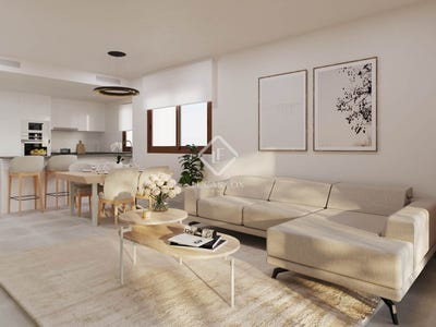 /international/es/cala-lliteres-balearic-islands-310101322805/