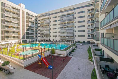/international/es/sevilla-andalusia-310100288590/