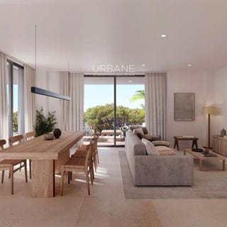 /international/es/salou-catalonia-310108264588/