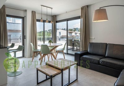 /international/es/sitges-catalonia-310100735799/
