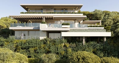 /international/es/sierra-blanca-country-club-istan-andalusia-310098815633/