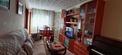 /international/es/badalona-catalonia-310100915204/