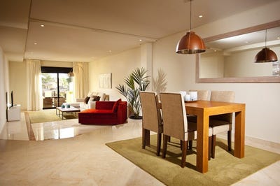 /international/es/marbella-andalusia-310109131485/