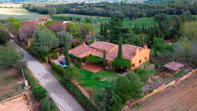 /international/es/cruilles-catalonia-120087828712/