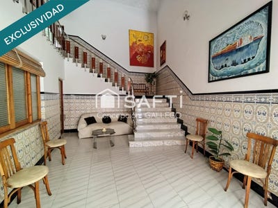 /international/es/campo-de-criptana-castile-la-mancha-310105739813/