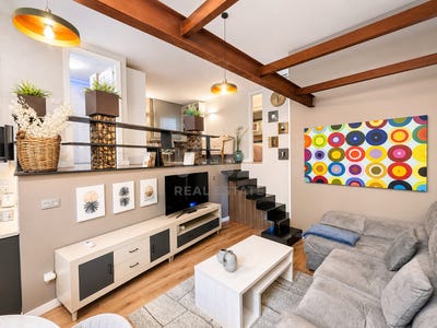 /international/es/calle-victoria-balfe-burgos-castile-and-leon-310108481721/