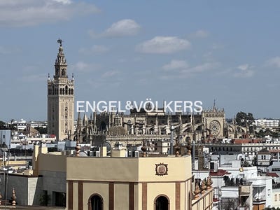 /international/es/sevilla-capital-andalusia-310100645362/