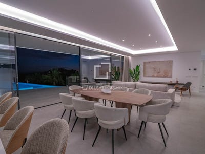 /international/es/altea-valencian-community-310108973416/