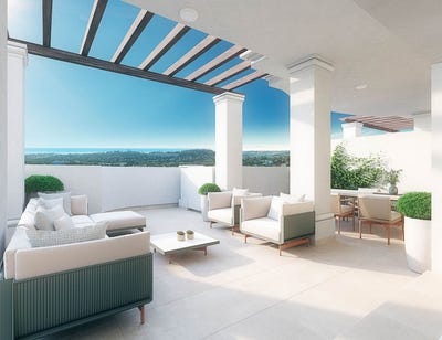 /international/es/marbella-andalusia-310108943095/?lang=es