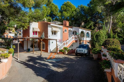 /international/es/carrer-de-la-bella-vista-costa-de-la-calma-balearic-islands-310101283138/?lang=zh-cn