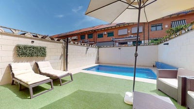 /international/es/alovera-castile-la-mancha-310109106637/